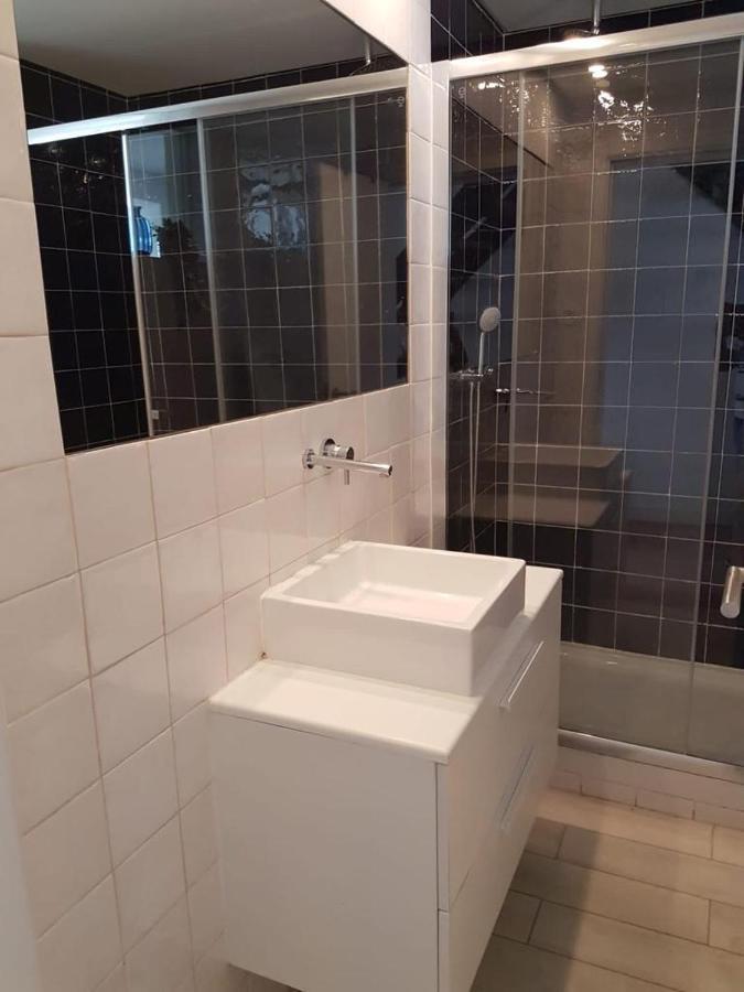 Palmela Cozy Apartment Ngoại thất bức ảnh