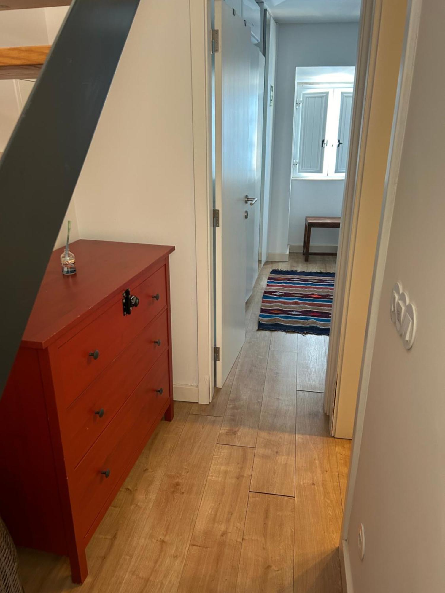 Palmela Cozy Apartment Ngoại thất bức ảnh